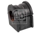 FEBI BILSTEIN 170630 Bucsa, bara stabilizatoare