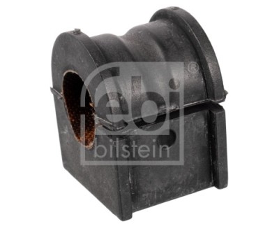 FEBI BILSTEIN 170630 Bucsa, bara stabilizatoare foto