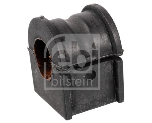 FEBI BILSTEIN 170630 Bucsa, bara stabilizatoare