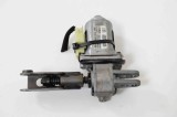 Motor de control scaun st&acirc;nga față TOYOTA PRIUS Hatchback _W2_ 2006 OEM: 93600-2B400,88020-CM540 2829671