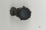 Senzor de parcare spate BMW 2 Gran Coupe F44 2022 OEM: 9826785,1024403 30905313