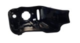 Carcasa far Bmw X3 (F25), 03.2014-08.2017, montare fata, dreapta, L-Series