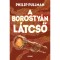Foto  - 1