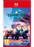 Wanderstop PC