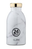 24bottles - Sticla termica Clima Carrara 330ml