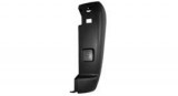 Parte laterala bara, colt lateral flaps spate, Citroen Jumper (250), 09.2006-08.2014, Jumper 2014-; Fiat Ducato (250), 09.2006-08.2014, Ducato 2014-;