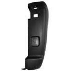 Parte laterala bara , colt lateral flaps spate, dreapta Citroen Jumper (250), 09.2006-08.2014, Fiat Ducato (250), 09.2006-08.2014, Peugeot Boxer (250