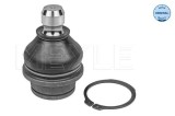 Pivot brat suspensie Nissan Navara NP300, Navara NP300 Sasiu, NP300 Navara, Pathfinder III Motor 2.5 dCi, 2.5 dCi 4WD, parte montare Axa fata