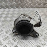 Suport motor st&acirc;nga MERCEDES-BENZ C Coupe C205 2020 OEM: A2132400500 32042216