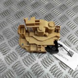 &Icirc;ncuietoare ușă dreapta spate ALFA ROMEO STELVIO 949_ 2018 OEM: 50536549 31991489