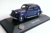 Macheta Volvo PV52 1937 - Atlas 1/43, 1:43