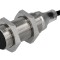 Senzor inductiv OMRON M18 PNP NC 0-8mm 10-30V IP67 200mA