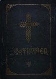 Cumpara ieftin Acatistier (BE180)