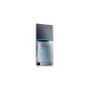 Issey Miyake L`eau Dissey Sport parfum pentru Bărbați Tester EDT 100 ml