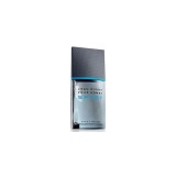 Issey Miyake L`eau Dissey Sport parfum pentru Bărbați Tester EDT 100 ml