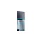 Issey Miyake L`eau Dissey Sport parfum pentru Bărbați Tester EDT 100 ml