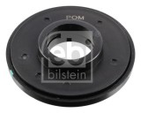 FEBI BILSTEIN 179923 Rulment sarcina amortizor
