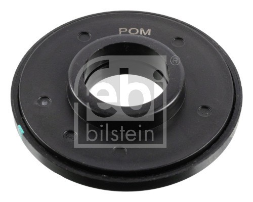 FEBI BILSTEIN 179923 Rulment sarcina amortizor
