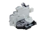 MTR 12176339 incuietoare usa