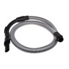 Furtun aspirator complet cu perie mica, GROUPE SEB SS-7223035243