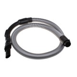 Furtun aspirator complet cu perie mica, GROUPE SEB SS-7223035243