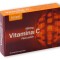 VITAMINA C 500MG F.ZAHAR 30CPR