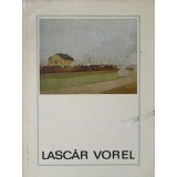 LASCAR VOREL. ALBUM-PETRU COMARNESCU-237532