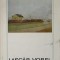 LASCAR VOREL. ALBUM-PETRU COMARNESCU-237532