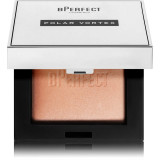 BPerfect Polar Vortex iluminator culoare 32F 115 g