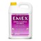 Amorsa de Perete Siliconica &ldquo;Emex&rdquo; - Transparent - Bid. 20 L