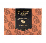 Joc - Charades | Gentlemen&#039;s Hardware