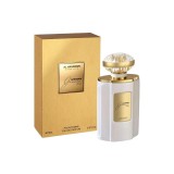 Al Haramain Junoon Rose EDP 75 ml
