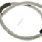 FURTUN EVACUARE APA, AEGIS,WW70J3280GS/MF, DC97-14291G Masina de Spalat Samsung WF9622