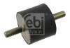 FEBI BILSTEIN 19585 Tampon limitare/fixare