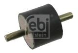 FEBI BILSTEIN 19585 Tampon limitare/fixare