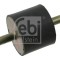 FEBI BILSTEIN 19585 Tampon limitare/fixare