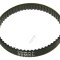 CUREA FS-9100025692 Masina de spalat GROUPE SEB