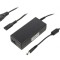 Alimentator pulsatoriu 12VDC 3,5A 42W 5,5/2,5 0&divide;40&deg;C - Alimentator pulsatoriu universal 12V 3,5A