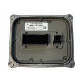 NEW OE LED DRIVER MODULE MERCEDES W213 E-CLASS GLE GLS W167 W238 W290 W257 W463 MAYBACH 600 A2139000737