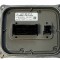 NEW OE LED DRIVER MODULE MERCEDES W213 E-CLASS GLE GLS W167 W238 W290 W257 W463 MAYBACH 600 A2139000737
