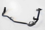 Furtun de lichid de răcire AUDI A4 8K2, B8 2010 OEM: 059121105F 10008081