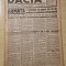 dacia 13 mai 1942-moartea mamei lui aurel vlaicu,fotbal cfr timisoara,fc craiova