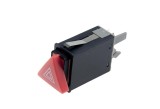 MTR 12167669 comutator ,lumini de avarie