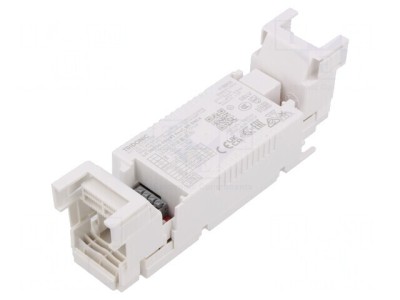 Alimentator LED 36W 24-42VDC 700-850mA foto