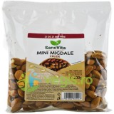 Mini Migdale 200g