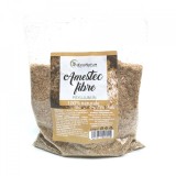 Amestec Fibre Naturale, 250g - Fibre Solubile si Insolubile, Digestie Sanatoasa, Tranzit Intestinal Regulat