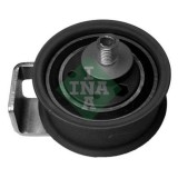 Fulie intinzatoare Audi A4 (8d2, B5), 1994-2001, A6 (4a, C4), 1994-1997, Vw Passat (3b2), 1996-2001, Motorizare 1.8, INA