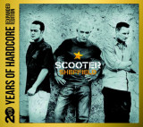 Sheffield (20 Years Of Hardcore Expanded Edition) | Scooter