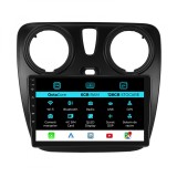 Cumpara ieftin Navigatie Dedicata Dacia Dokker Lodgy (2012-2020), 9Inch, 6Gb Ram, 128Gb Stocare, Carplay