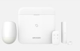 KIT AXPRO MIDLE LEVEL WIRELESS 868MHZ